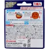商品画像 4 のサムネイル