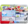 商品画像 2 のサムネイル