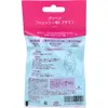 商品画像 2 のサムネイル