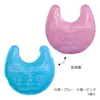 商品画像 4 のサムネイル