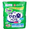 商品画像 2 のサムネイル