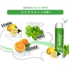 商品画像 4 のサムネイル