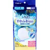 商品画像 1 のサムネイル