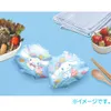 商品画像 4 のサムネイル