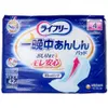商品画像 1 のサムネイル