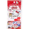 商品画像 1 のサムネイル