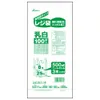 商品画像 1 のサムネイル