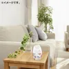 商品画像 4 のサムネイル