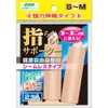 商品画像 1 のサムネイル