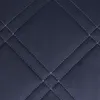 商品画像 5 のサムネイル