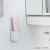商品画像 7 のサムネイル
