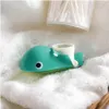 商品画像 10 のサムネイル