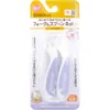 商品画像 1 のサムネイル