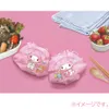 商品画像 4 のサムネイル