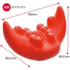 商品画像 5 のサムネイル