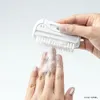 商品画像 4 のサムネイル