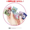 商品画像 5 のサムネイル