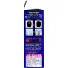 商品画像 3 のサムネイル