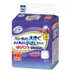 商品画像 1 のサムネイル