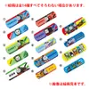 商品画像 3 のサムネイル
