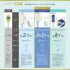 商品画像 6 のサムネイル