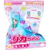 商品画像 1 のサムネイル