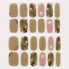商品画像 3 のサムネイル