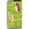 商品画像 4 のサムネイル