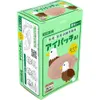 商品画像 5 のサムネイル