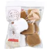 商品画像 1 のサムネイル