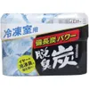 商品画像 1 のサムネイル
