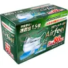 商品画像 3 のサムネイル