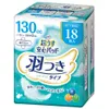 商品画像 1 のサムネイル