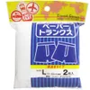 商品画像 1 のサムネイル