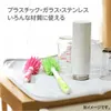 商品画像 8 のサムネイル