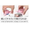商品画像 4 のサムネイル