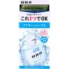 商品画像 1 のサムネイル