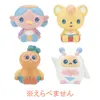 商品画像 5 のサムネイル