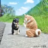 商品画像 4 のサムネイル