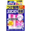 商品画像 1 のサムネイル