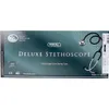 商品画像 2 のサムネイル