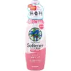 商品画像 1 のサムネイル