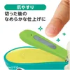 商品画像 6 のサムネイル