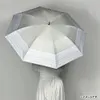 商品画像 3 のサムネイル