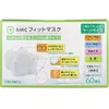 商品画像 1 のサムネイル