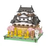 商品画像 3 のサムネイル