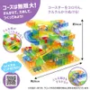 商品画像 6 のサムネイル