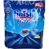 商品画像 1 のサムネイル