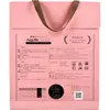 商品画像 2 のサムネイル