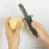 商品画像 5 のサムネイル
